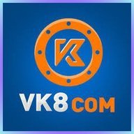 vk8vyrsgtgwb