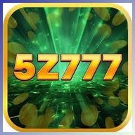 dj5z777ohtno