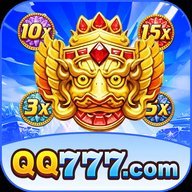 qq777nonkihk