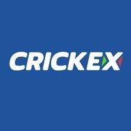 crickexyuazc