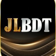 jlbdtzrujojt