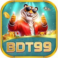 bdt99aefdfpj