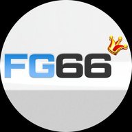 fg66vrjknddv
