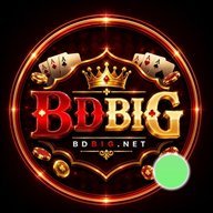 bdbigxgjelar