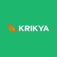 krikyalnftsu