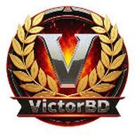victorbd