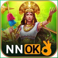 nnokzwzqvezz