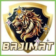 bajimatqfzgq