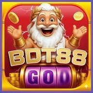bdt88wipeutn