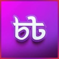 bigtakabvlex