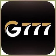 g777yhmyltln