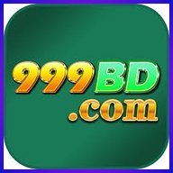 bn999bdsjbfn