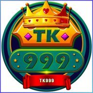 tk999agqjtsi
