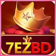 ck7ezbdiavbh
