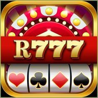 r777egpjcope