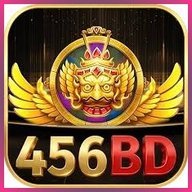 ya456bdqwdyp