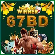cs67bdaovmwx