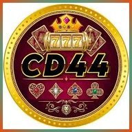 cd44dkzazyko
