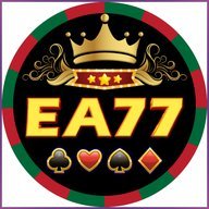 ea77iclxgwth