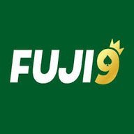 fuji9wrrjzmq