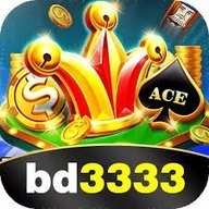bd3333ksioly