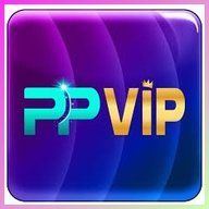 ppvipdwqdfmy