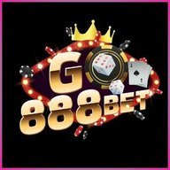 go888bet8856