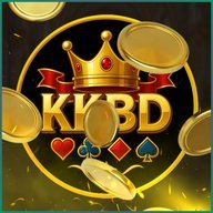 kkbdwmppdvsk