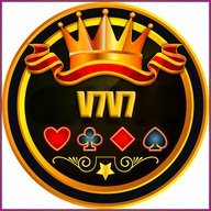 v7v7msdwtgjm