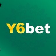 y6betcilstki