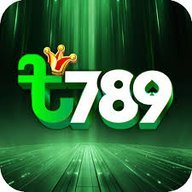 t789tiudijwi