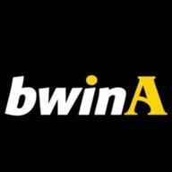 bwinarhdiule