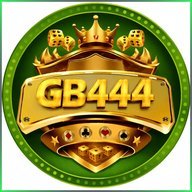 gb444dsdnqft