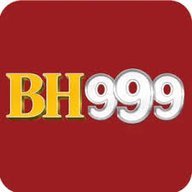 bh999ayooqtl