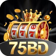 vm75bdlwxfhk
