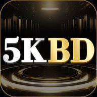 wz5kbdgosnyk