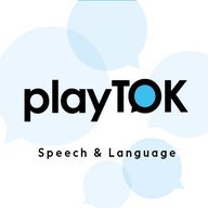 playtokvymlk