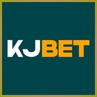 kjbetgmlfzuw