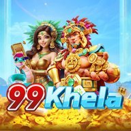 gq99khela