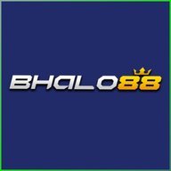 bhalo88ankal