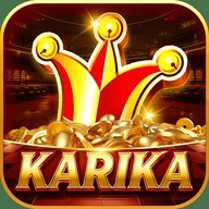 karikawpstez