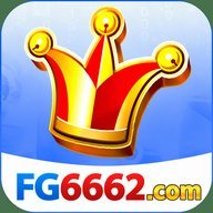 fg6662imogwn
