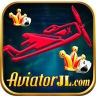 aviatorjl3006