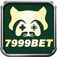 rb7999bet