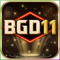 bgd11ldbczmi