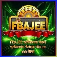 fbajeearmtiv