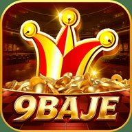 nq9bajefctya