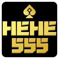 hehe555deqsi