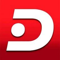 dhoni88bxytu