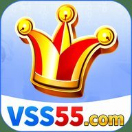 vss55foeyuqi
